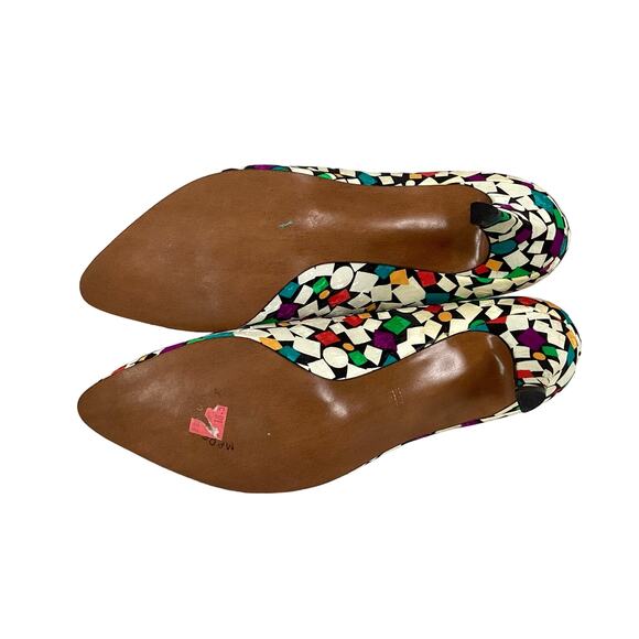 LifeStride Women's Multi Courts - Picture 7 of 9